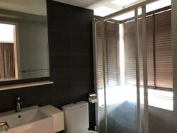 Blk 139A The Peak @ Toa Payoh (Toa Payoh), HDB 5 Rooms #450683351